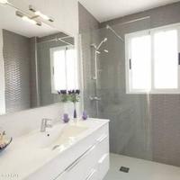 Villa in Spain, Comunitat Valenciana, Alicante, 120 sq.m.