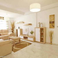 Villa in Spain, Comunitat Valenciana, Alicante, 120 sq.m.