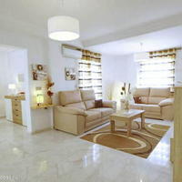 Villa in Spain, Comunitat Valenciana, Alicante, 120 sq.m.