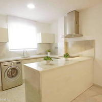 Villa in Spain, Comunitat Valenciana, Alicante, 120 sq.m.