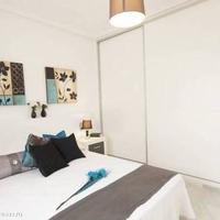 Villa in Spain, Comunitat Valenciana, Alicante, 120 sq.m.