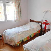 Таунхаус в Испании, Валенсия, Аликанте