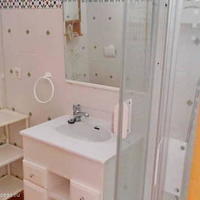 Таунхаус в Испании, Валенсия, Аликанте