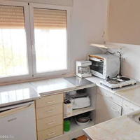 Таунхаус в Испании, Валенсия, Аликанте