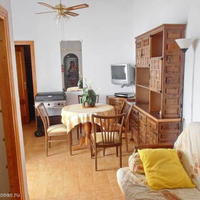 Таунхаус в Испании, Валенсия, Аликанте