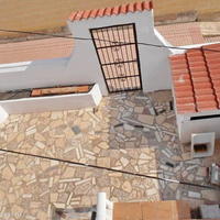 Таунхаус в Испании, Валенсия, Аликанте