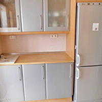 Таунхаус в Испании, Валенсия, Аликанте