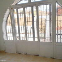 Таунхаус в Испании, Валенсия, Аликанте