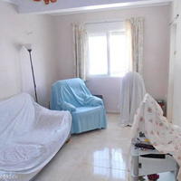 Таунхаус в Испании, Валенсия, Аликанте