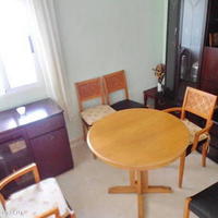 Таунхаус в Испании, Валенсия, Аликанте