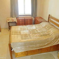 Таунхаус в Испании, Валенсия, Аликанте