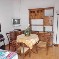 Таунхаус в Испании, Валенсия, Аликанте