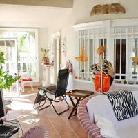 Дом в Испании, Валенсия, Аликанте, 185 кв.м.