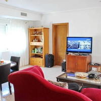 Дом в Испании, Валенсия, Аликанте, 185 кв.м.