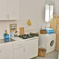 Дом в Испании, Валенсия, Аликанте, 185 кв.м.