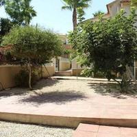 Дом в Испании, Валенсия, Аликанте, 185 кв.м.