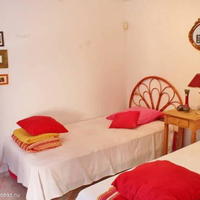 Дом в Испании, Валенсия, Аликанте, 185 кв.м.