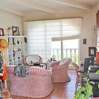 Дом в Испании, Валенсия, Аликанте, 185 кв.м.