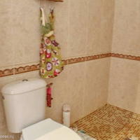 Дом в Испании, Валенсия, Аликанте, 185 кв.м.