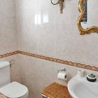 Дом в Испании, Валенсия, Аликанте, 185 кв.м.