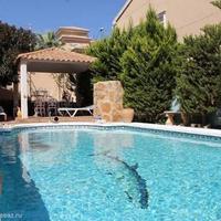 Дом в Испании, Валенсия, Аликанте, 185 кв.м.