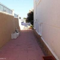 Дом в Испании, Валенсия, Аликанте, 185 кв.м.