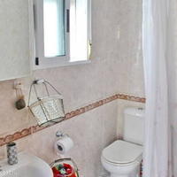 Дом в Испании, Валенсия, Аликанте, 185 кв.м.