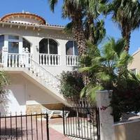 Дом в Испании, Валенсия, Аликанте, 185 кв.м.