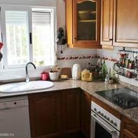 Дом в Испании, Валенсия, Аликанте, 185 кв.м.