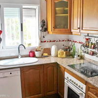 Дом в Испании, Валенсия, Аликанте, 185 кв.м.