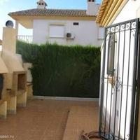 Дом в Испании, Валенсия, Аликанте