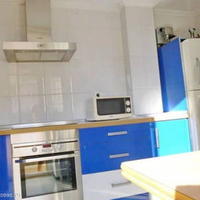 Дом в Испании, Валенсия, Аликанте