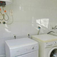 Дом в Испании, Валенсия, Аликанте