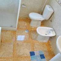 Дом в Испании, Валенсия, Аликанте