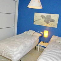 Дом в Испании, Валенсия, Аликанте