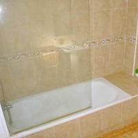 Дом в Испании, Валенсия, Аликанте