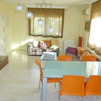 Дом в Испании, Валенсия, Аликанте