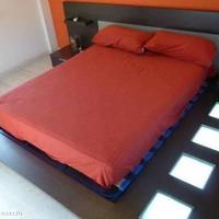 Дом в Испании, Валенсия, Аликанте