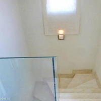 Дом в Испании, Валенсия, Аликанте