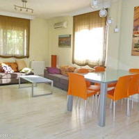 Дом в Испании, Валенсия, Аликанте