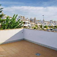 Дом в Испании, Валенсия, Аликанте