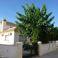 Дом в Испании, Валенсия, Аликанте