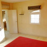 Дом в Испании, Валенсия, Аликанте