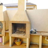 Дом в Испании, Валенсия, Аликанте