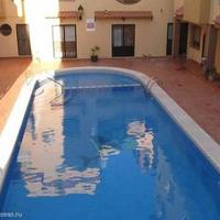 Квартира в Испании, Валенсия, Аликанте, 40 кв.м.