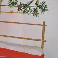 Квартира в Испании, Валенсия, Аликанте, 40 кв.м.