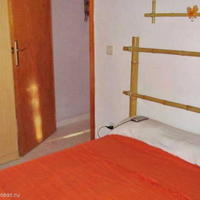 Квартира в Испании, Валенсия, Аликанте, 40 кв.м.