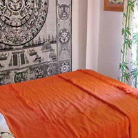 Квартира в Испании, Валенсия, Аликанте, 40 кв.м.