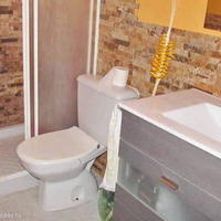 Квартира в Испании, Валенсия, Аликанте, 40 кв.м.