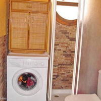 Квартира в Испании, Валенсия, Аликанте, 40 кв.м.